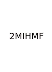 200 Meters Is How Many Feet