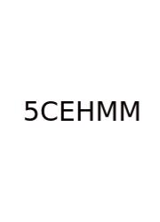 50 Cm Equals How Many Meters