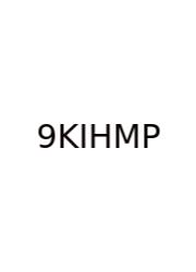 95 Kilograms Is How Many Pounds