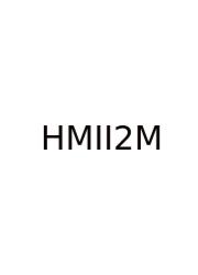 How Many Inches Is 27 Mm