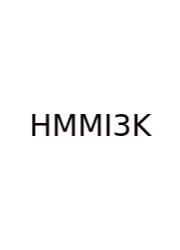 How Many Miles Is 32 Kilometers