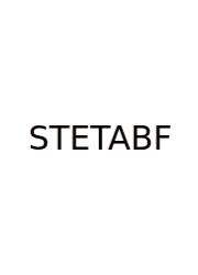 Simplify The Expression To A Bi Form