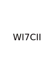 What Is 76 Cm In Inches