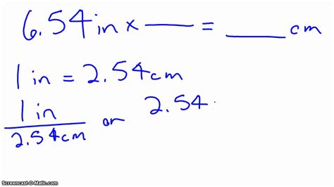 1.86 M In Inches And Feet