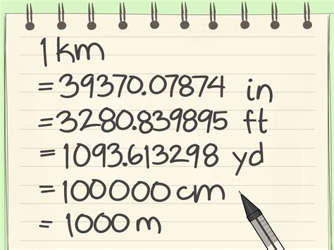 10000 Km Is How Many Miles