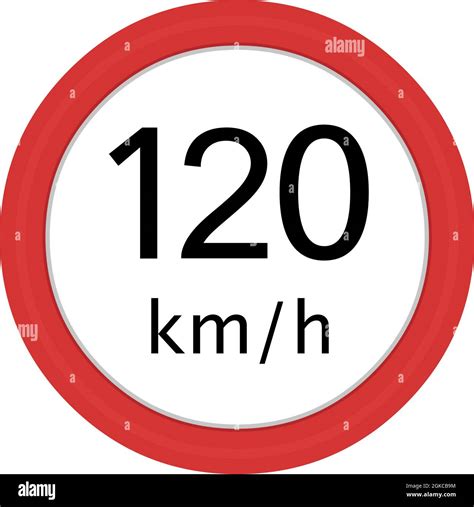 120 Km Per Hour To Miles