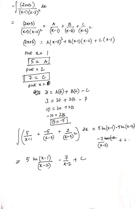 2 X 2 X 2 X 3