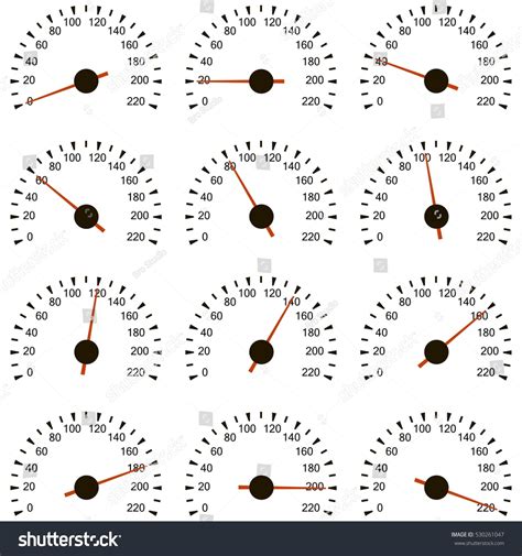 220 Kilometers Per Hour To Miles Per Hour