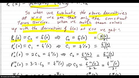 Find Nth Degree Polynomial Function Calculator