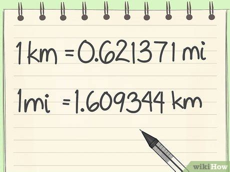 How Many Km Is 90 Miles