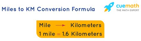 How Many Miles Is 8 Kilometers