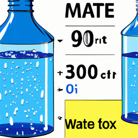 How Many Ounces In 900 Ml