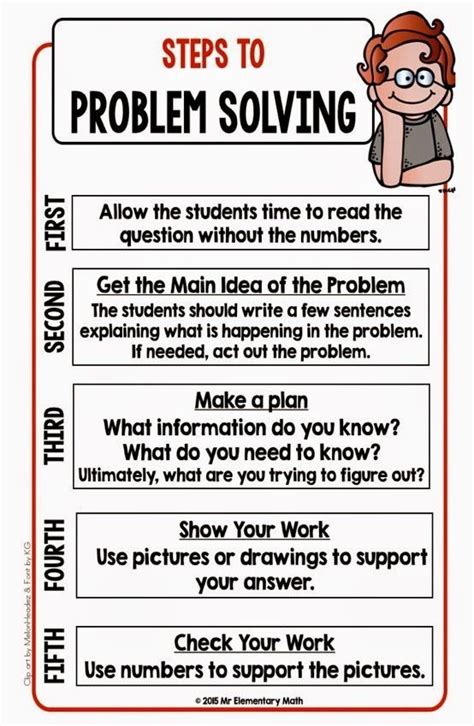 Math Word Problem Solver With Steps