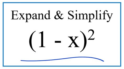 Simplify 1 X 2 1 X 2