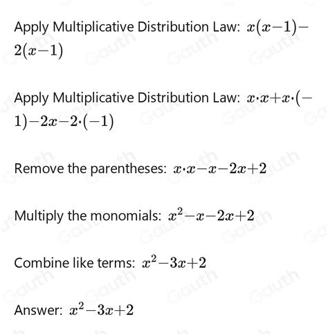 Simplify X 2 X 2 1